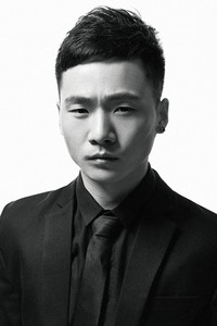 DJ小鱼儿