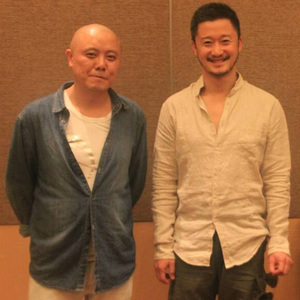 艺正星娱廖总监 (4).jpg