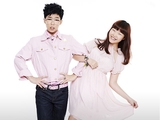 AKDONG MUSICIAN（乐童音乐家）